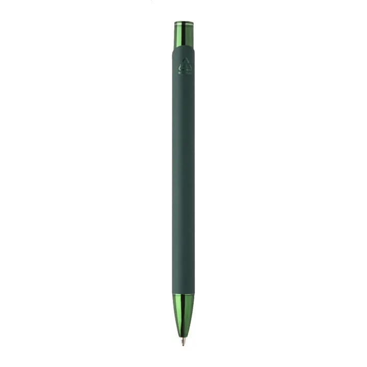 Ballpoint pen - AP800192 (ANDA#07)